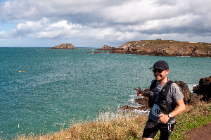 trail 13 09 fred deschamps (413).jpg--1